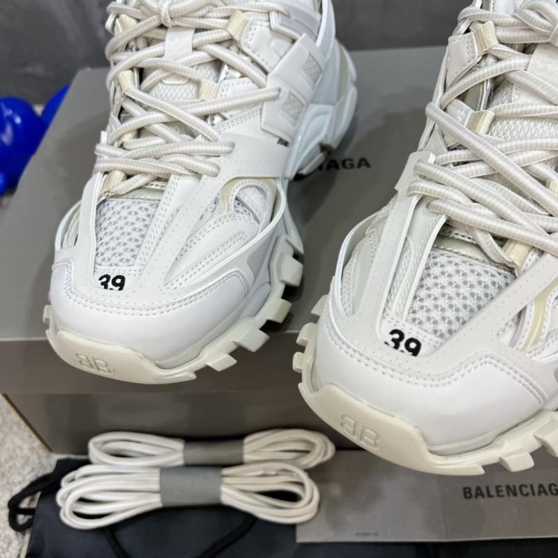 Balenciaga Sneakers